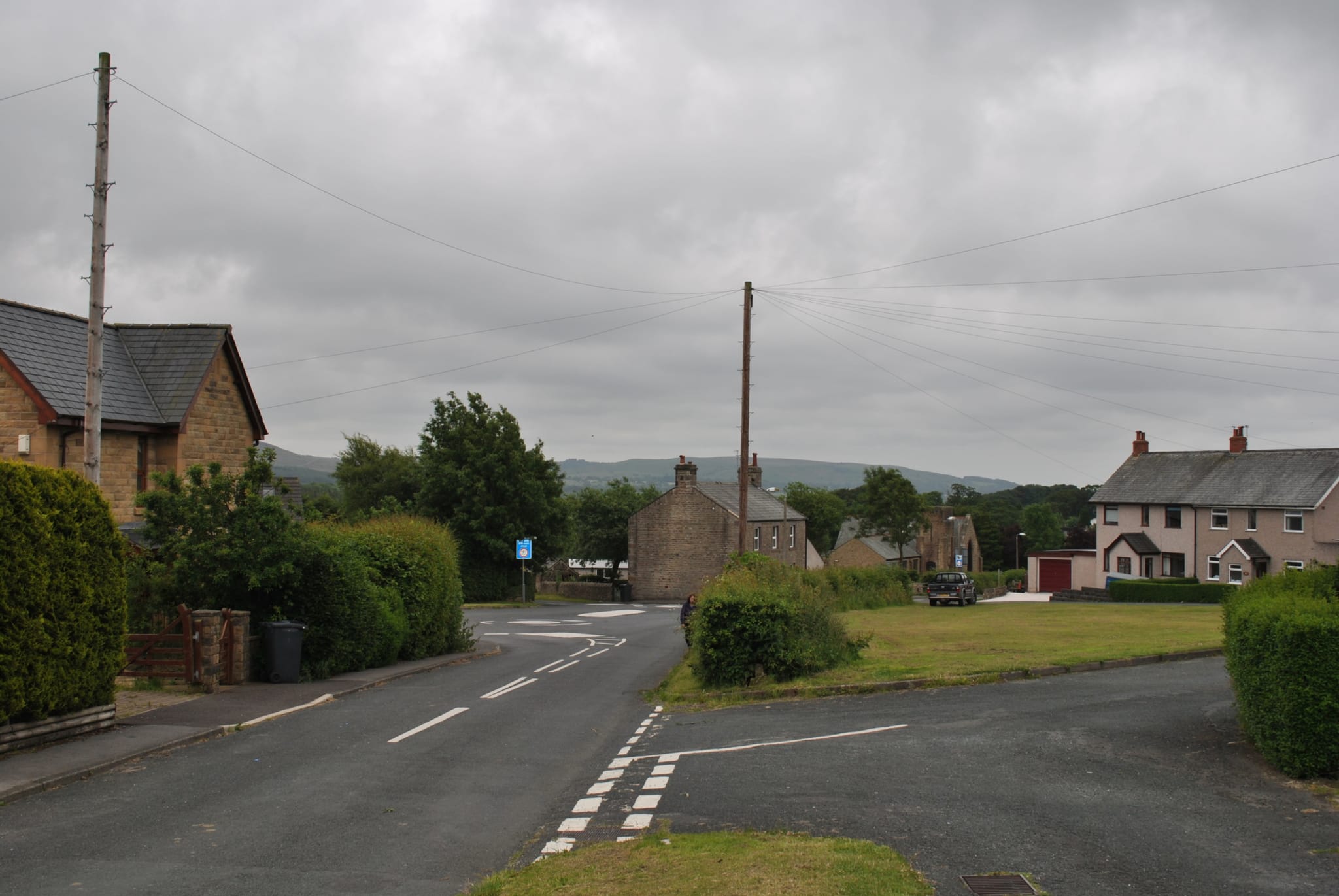 Dolphinholme (1)