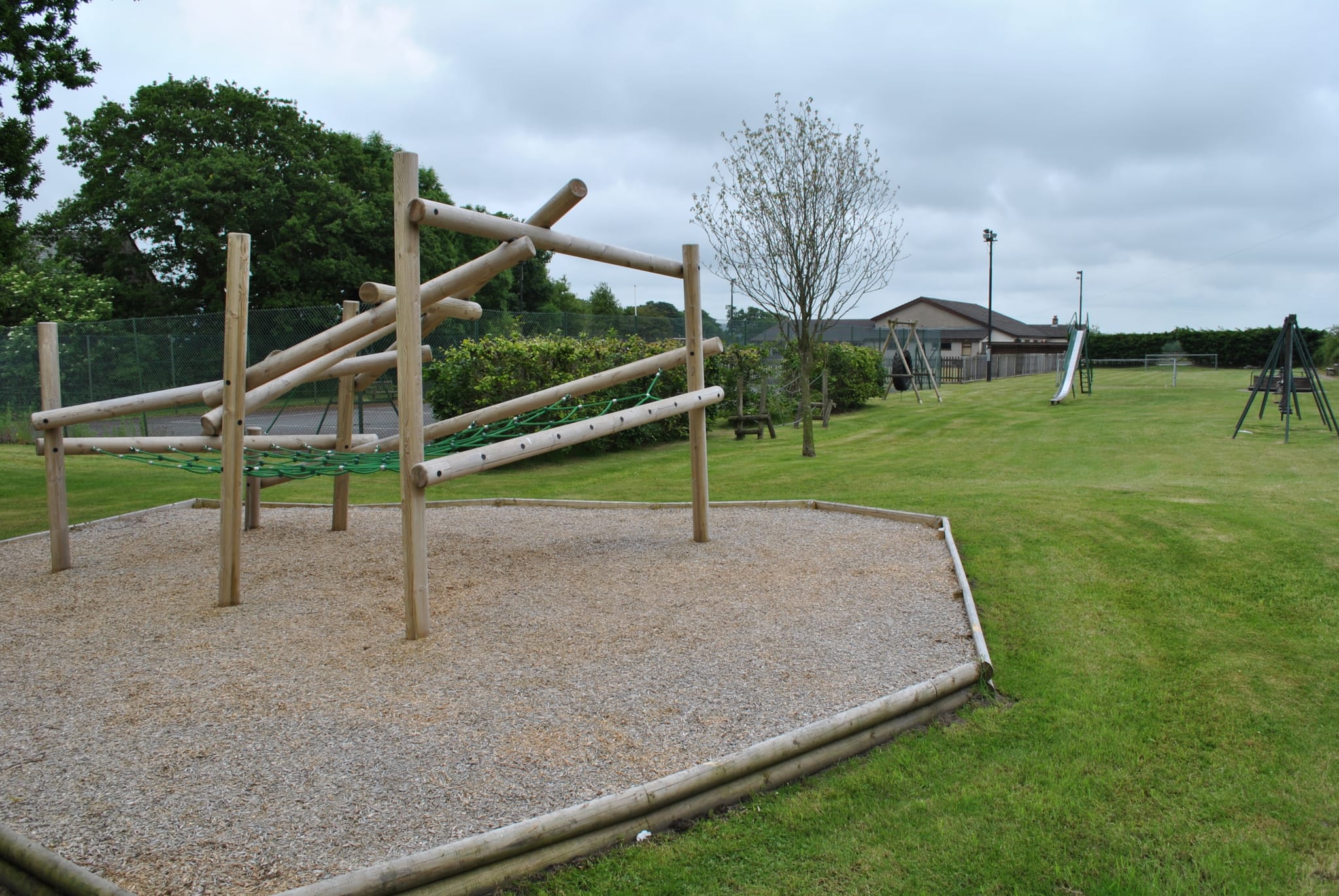Dolphinholme (3)