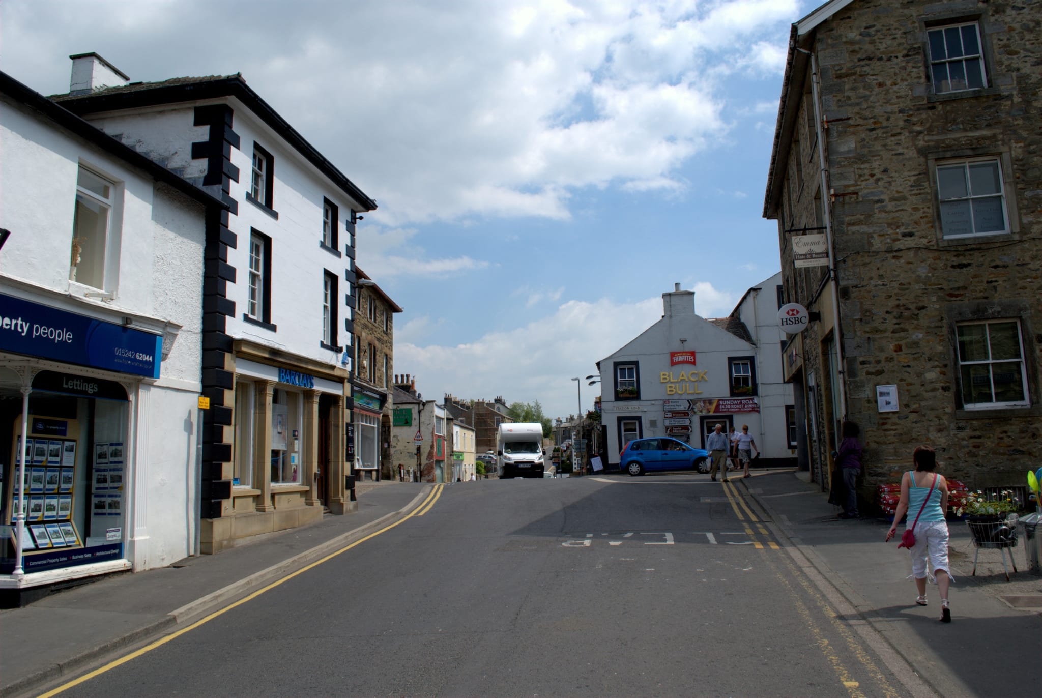 high-bentham-1