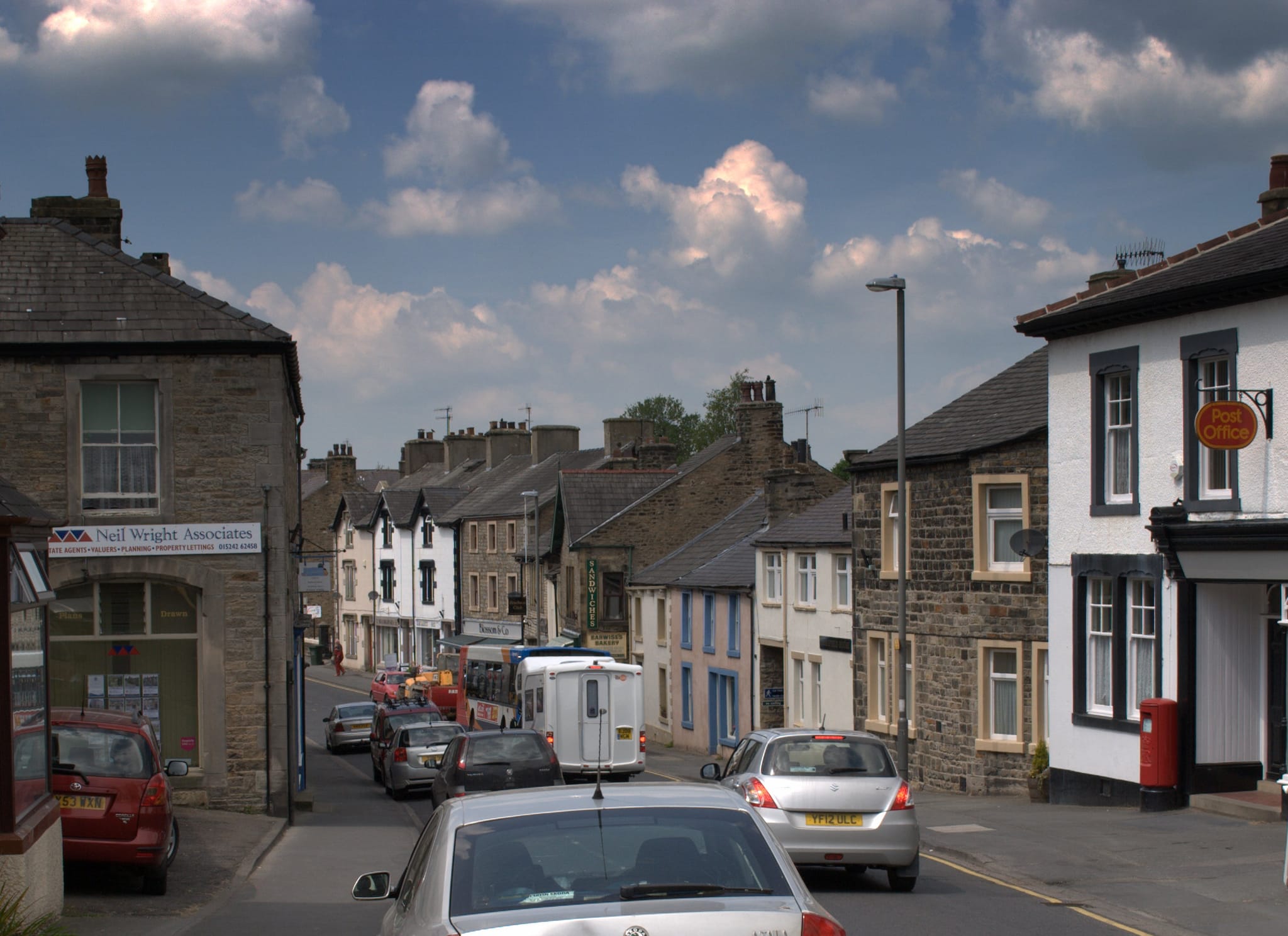 high-bentham-2