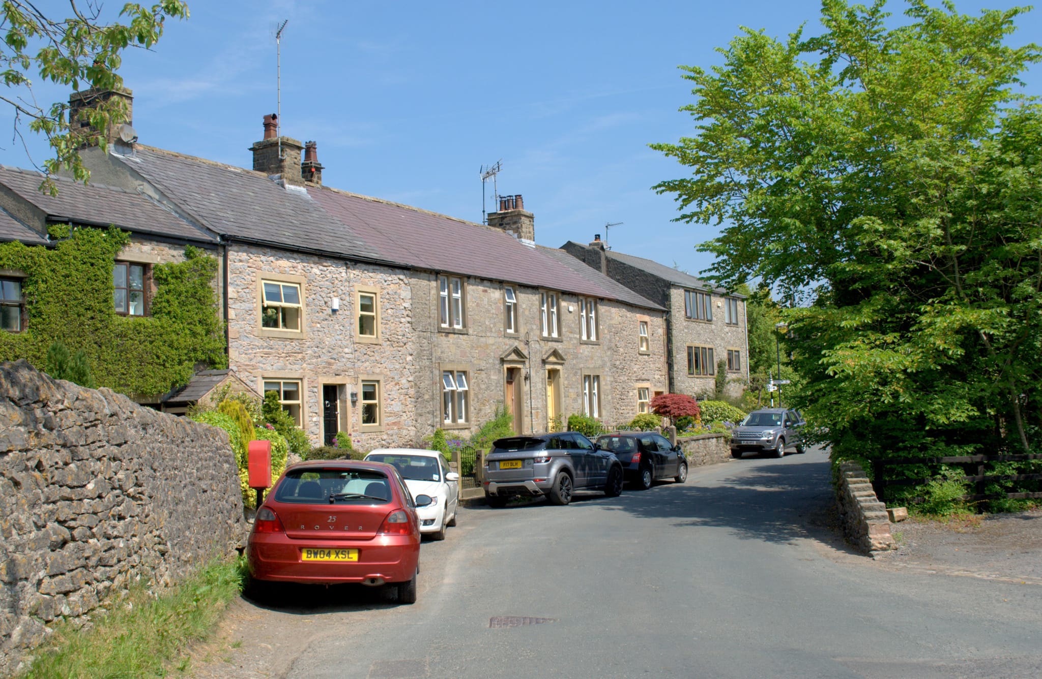 newton-in-bowland-1