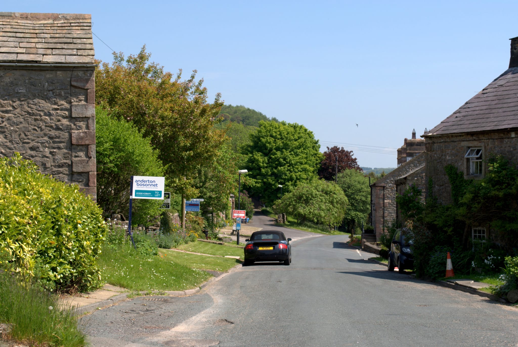 newton-in-bowland-3