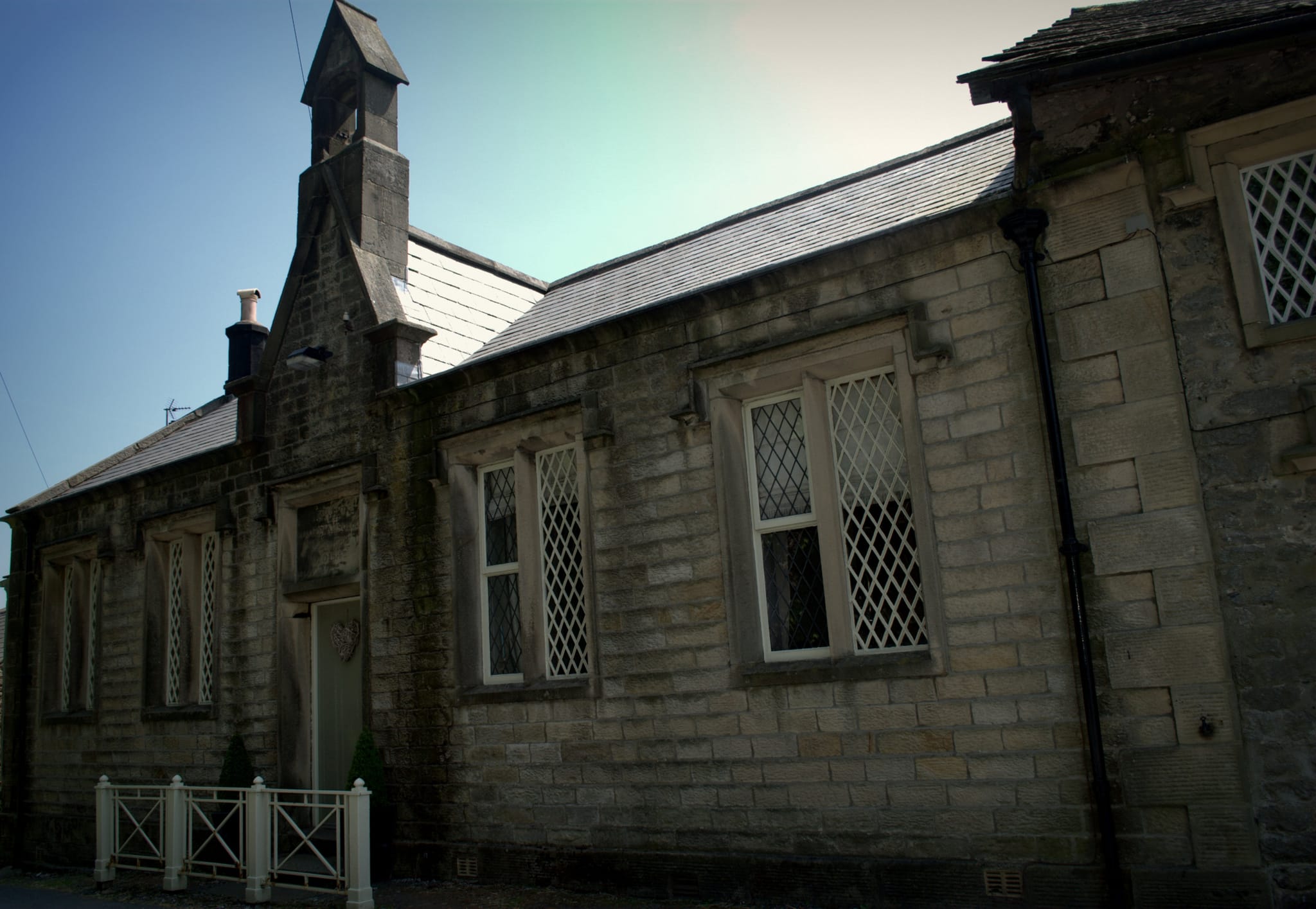 newton-in-bowland-5