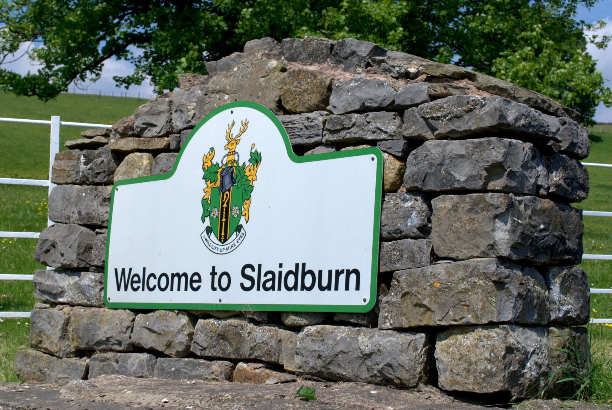 slaidburn-1