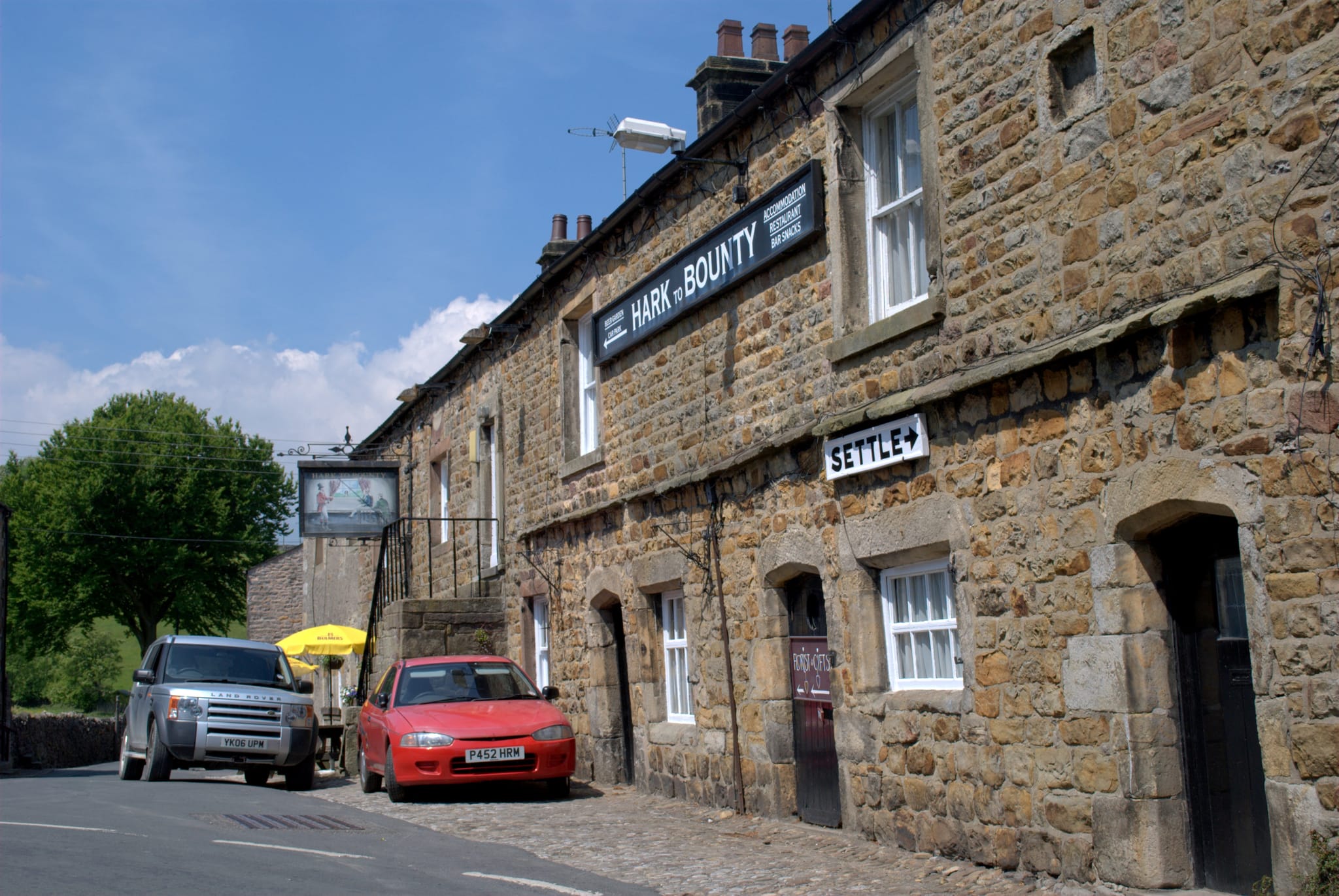 slaidburn-2