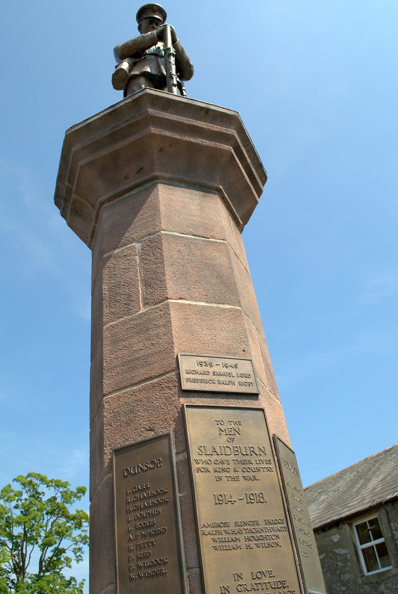 slaidburn-3