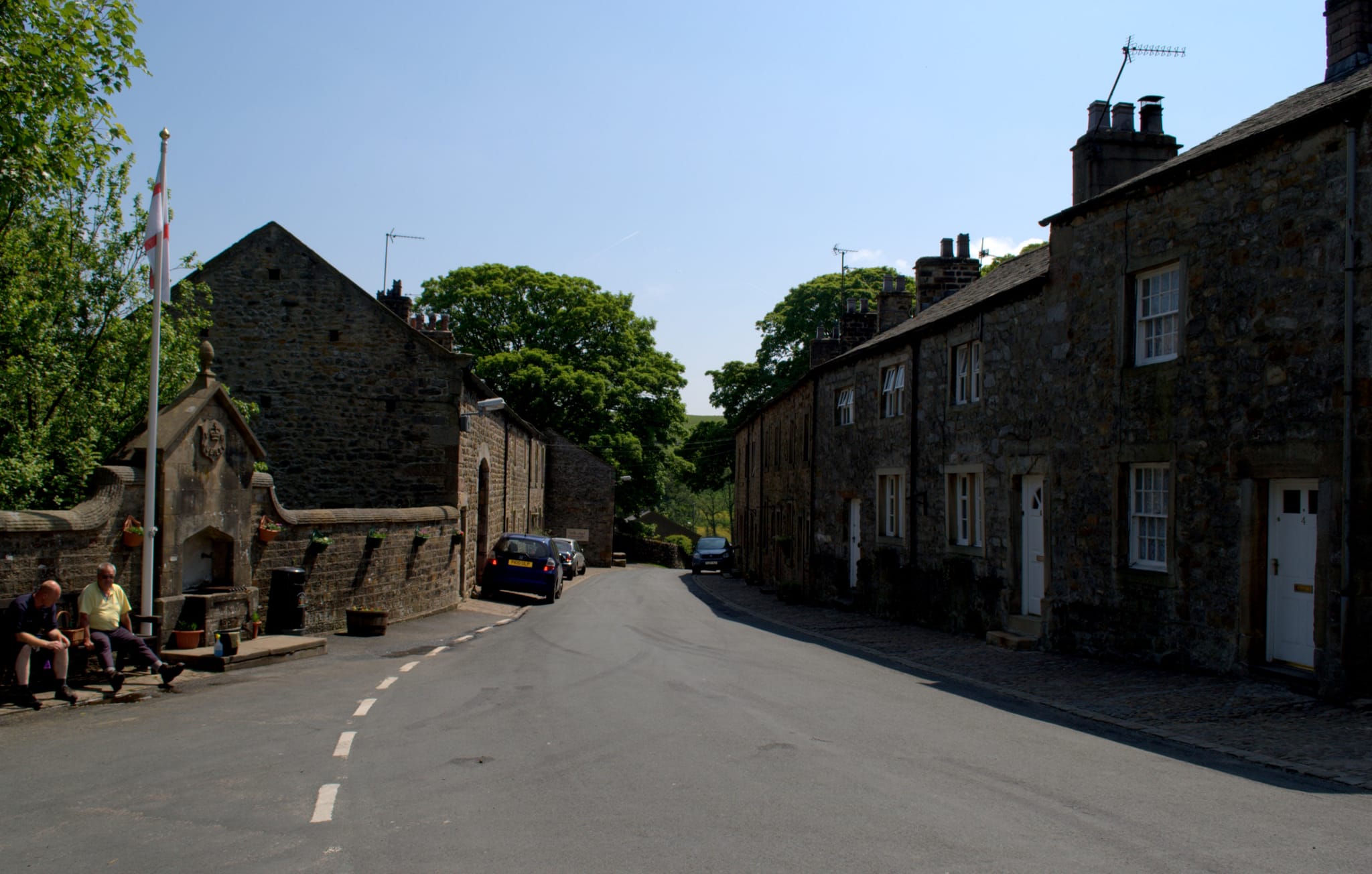 slaidburn-4