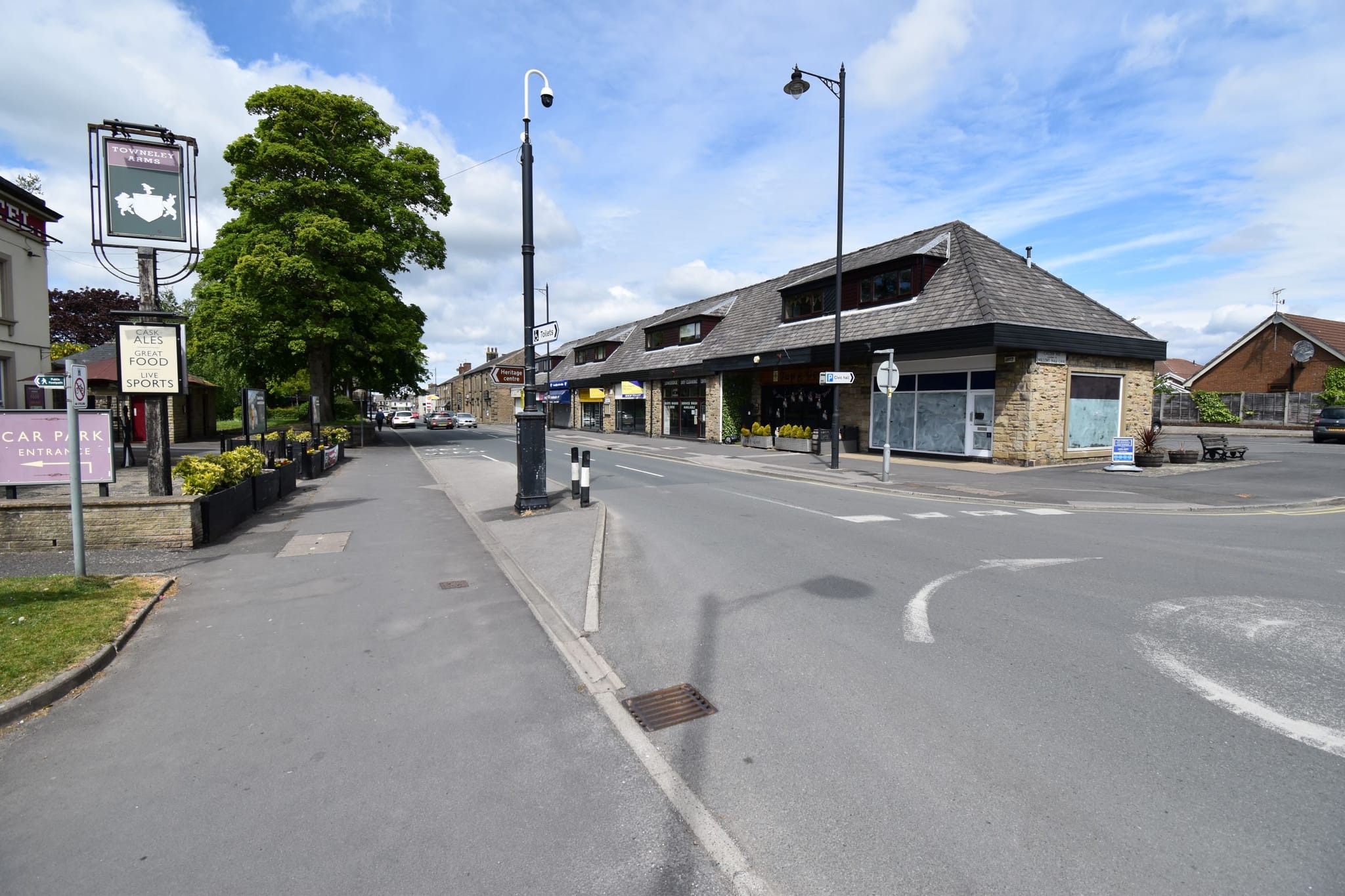 Longridge (1)
