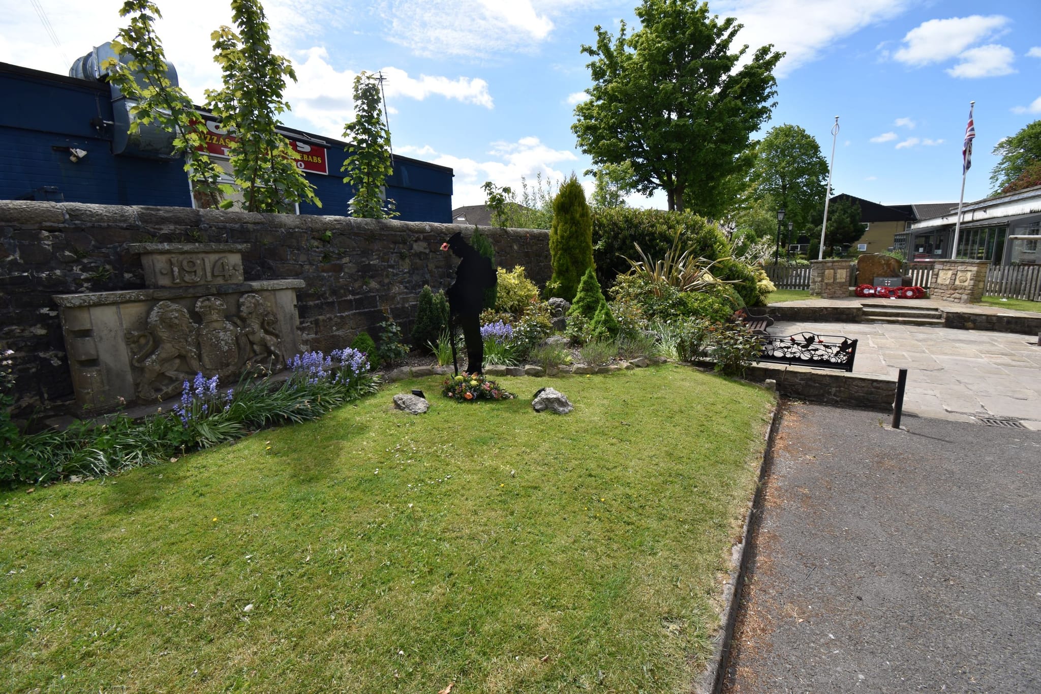 Longridge (2)