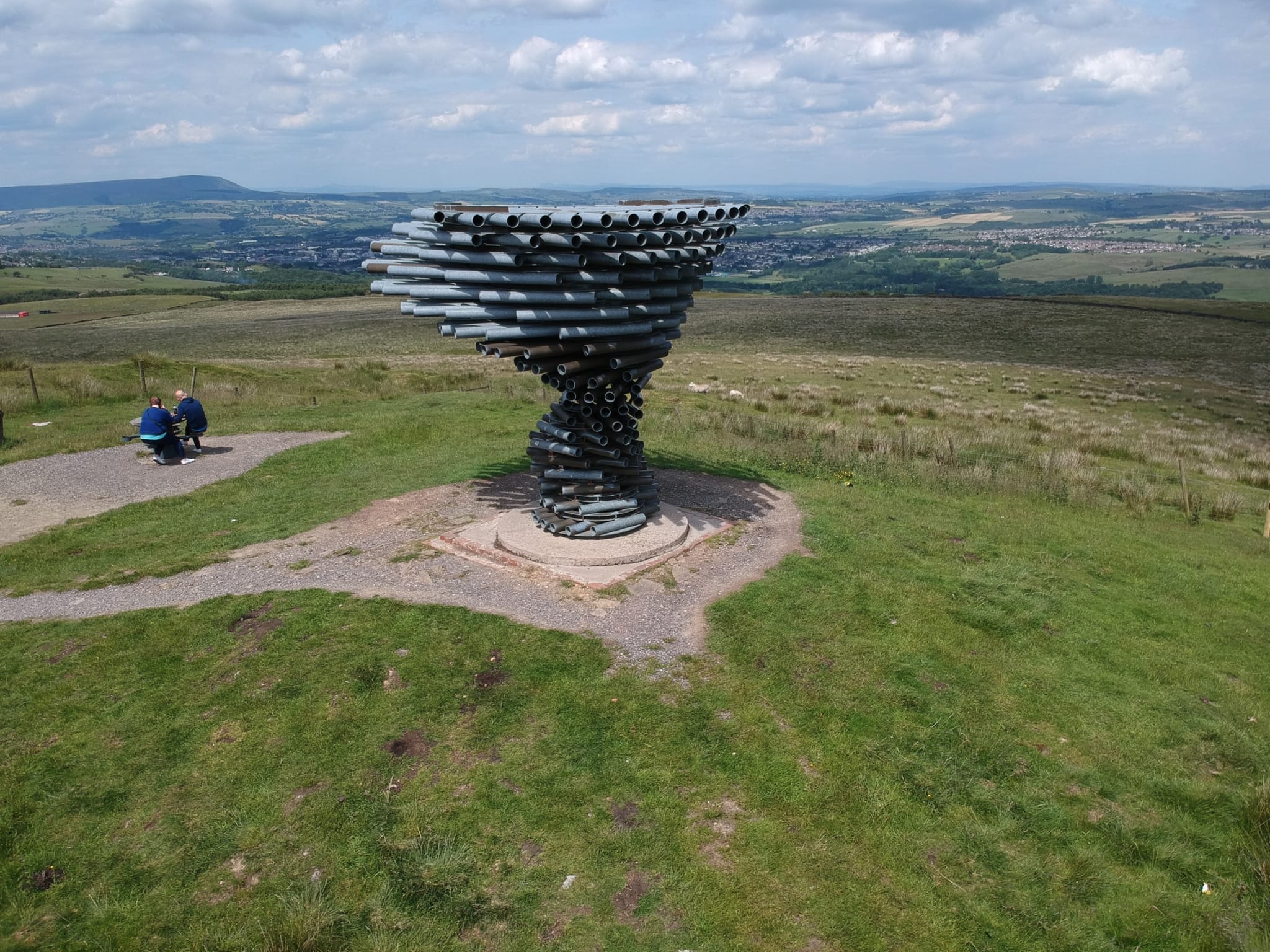 DCIM/100MEDIA/DJI_0428.JPG