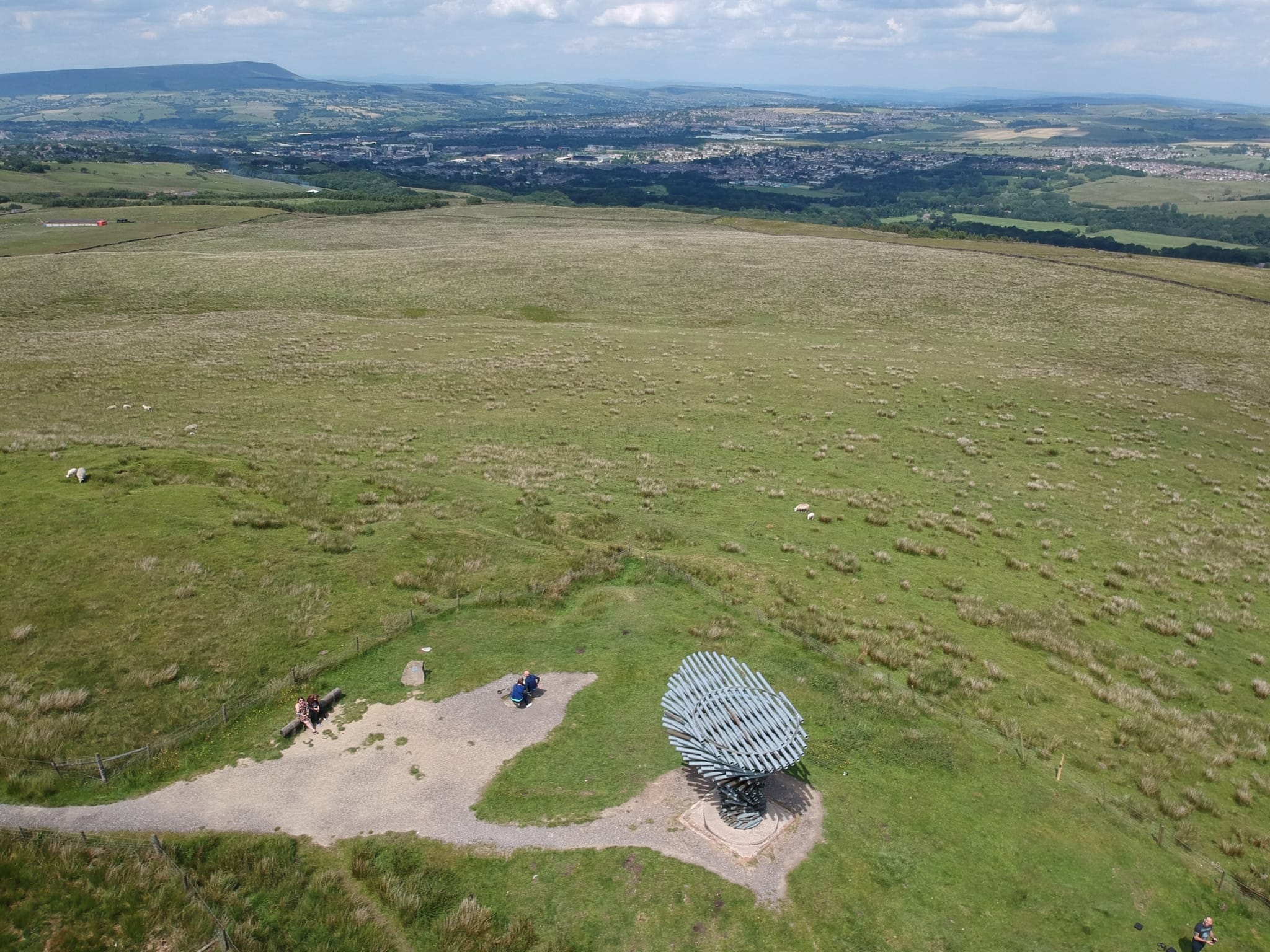 DCIM/100MEDIA/DJI_0409.JPG