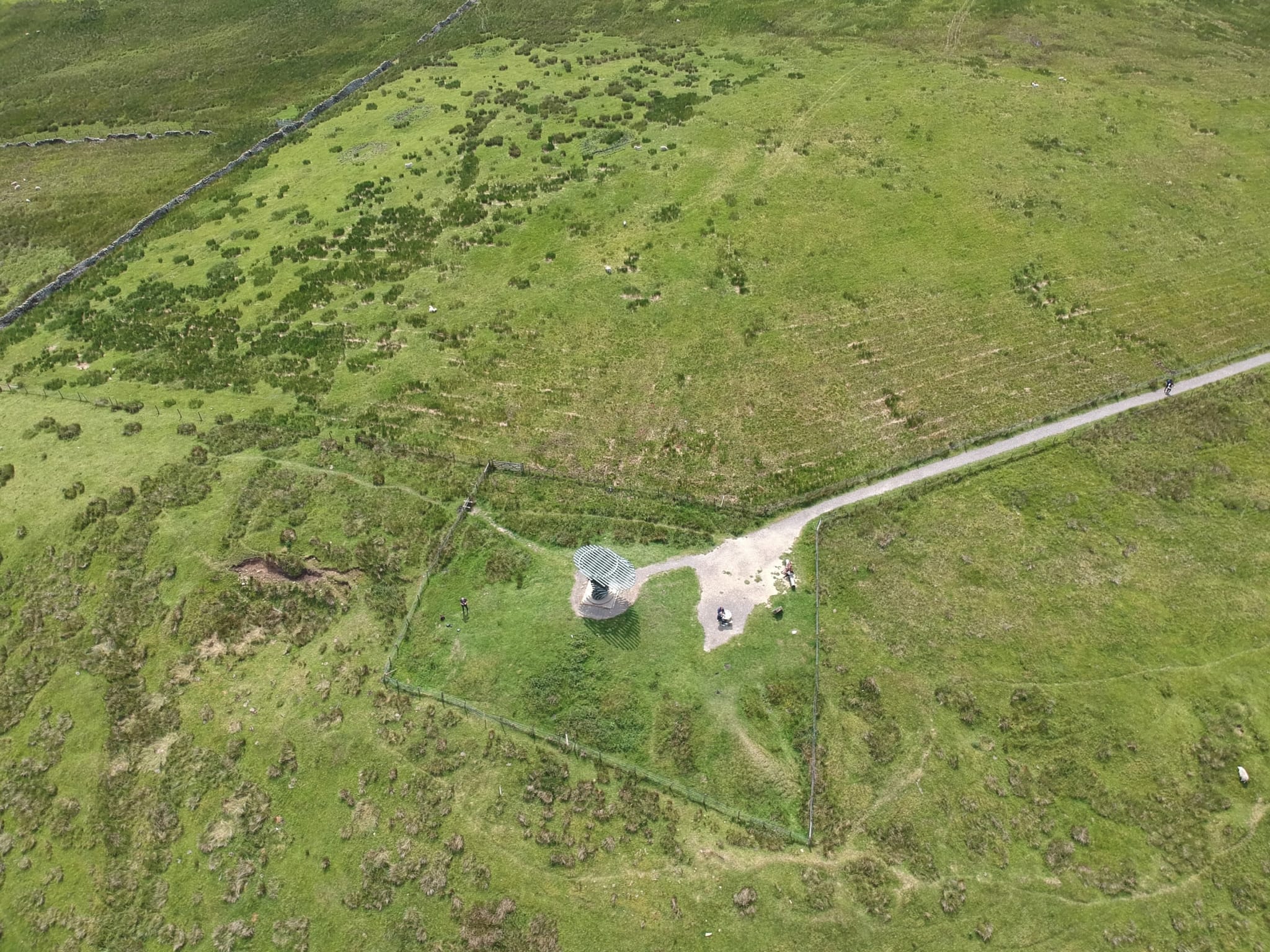 DCIM/100MEDIA/DJI_0407.JPG